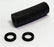VistaLab MLA Pipette Accessories - SEAL, KIT FOR 5-30UL PIPETTE - 9031