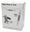 VistaLab Racked Nonsterile Tips - TIP, RACK, NONSTERILE, 10ML - 9050