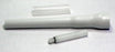VistaLab Filters and Nozzles - EXTENDER KIT FOR 2UL-200UL - 9057-1012