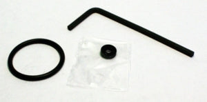 VistaLab Ovation Pipette Seal Kits - SEAL, KIT OVATION 200UL - 9057-2005