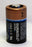 VistaLab Ovation Pipette Accessories - BATTERY OVATION 1/BOX - 9057-4001