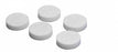 VistaLab Filters and Nozzles - KIT, NOZZLE FILTER REPLACEMENT, 0.2-10ML - 9060-6009