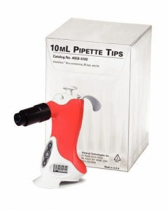 Vista Ovation Pipette Ejector Sleeves - EJECTOR SLEEVE - 9060-6011