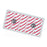 Vermont Medical P. N.S. Dual Element EKG Electrodes - ELECTRODE, PNS DUAL ELEMENT 50/BX - A10011