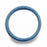 pass Graft Marker by Voss Medical VM / CV Coronary - Coronary Bypass Graft Marker, Sterile - 40149