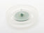 BD Exhalation / PoppetValve Assemblies - Exhalation and Poppet Valve Assembly - 10384D