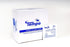 Tempo Medical Sterile Alcohol Prep Pads - Sterile Alcohol Prep Pad, Medium - 8010