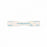 Varitronics Nevyas Drape Retractor - Nevyas Drape Retractor, Disposable - 1899K1243