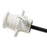Medline ReNewal Reprocessed Covidien Versaport Trocars - VS101005 @VERSASTEP CAN & DILATOR (LAVEN - VS1010051RH