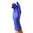 Medline VersaShield Powder-Free Nitrile Exam Gloves - VersaShield Fully Textured Powder-Free Nitrile Exam Gloves, Size XL - VS311XL