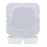 Centurion VersaDerm 2000 Window Dressings - Sterile VersaDerm 2000 Window Dressing, 2" x 1.75" - VSD15ST