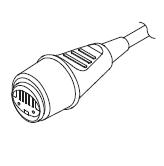Invassive Pressure Cables / Accessories by BD