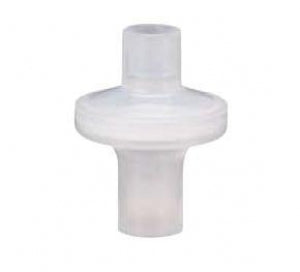 Vyaire RespiGuard II Filters - Respiguard General Purpose Filter - 303