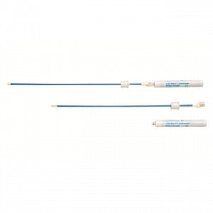 Vyaire LightWand Lighted Stylets - Power Handle for Model 3910 Light Wand - 3950