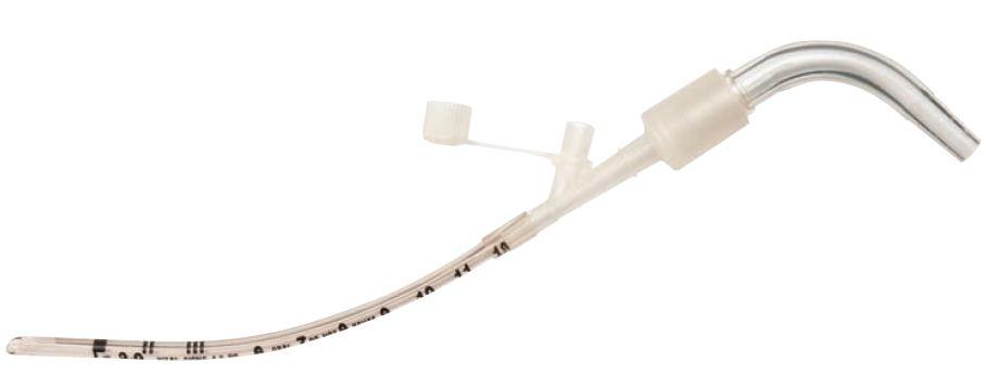 Meconium Suction Devices by BD