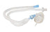 Vyaire Adult 2-Limb Corrugated Circuits - Anesthesia Circuit, Circle, Adult - 5020AE