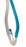 Vyaire Adult 2-Limb Corrugated Circuits - Anesthesia Circuit, Circle, Adult - 5020AE
