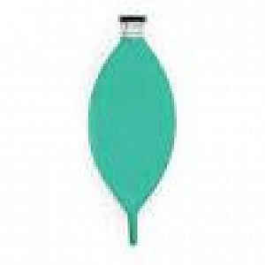 by Vyaire Breathing Bags - Anesthesia Breathing Bag, 1 L - 5061NL