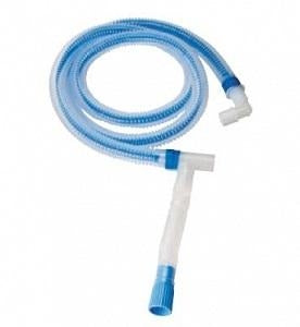Vyaire Respiratory Limb-O Circuits - Limb-O Standard Circuit - AFNX8XXXP