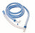 Vyaire Limb-O Anesthesia Circuits - Limb-O Anesthesia Circuit, Adult / Pediatric - AMN520X4