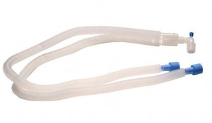 Vyaire Pediatric 2-Limb Expandable Circuits - DBD-CIRCUIT, PEDIATRIC, LF - B1714XXX