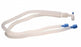 Vyaire Pediatric 2-Limb Expandable Circuits - DBD-CIRCUIT, PEDIATRIC, LF - B1714XXX