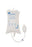Pressure Infusors by BD