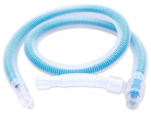 Vyaire Limb-O Anesthesia Circuits - Breathing Circuit Kit, Adult, 39" - AK632XAXX1