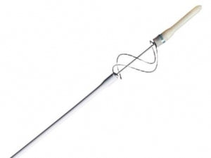 Edwards Lifesciences Fogarty Graft Thrombectomy Catheters - Fogarty Th ...