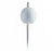 Edwards Lifesciences Cholangiography Catheters - Cholangiogram Catheter, 4 Fr - 420804F