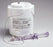 Edwards Lifesciences Co-Set+ Closed Injectate Delivery System - Co-Set Bucket - 93520