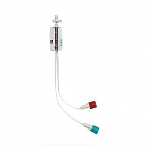 Edwards Lifesciences FloTrac Sensors - FloTrac Sensor with Vamp, Adult ...