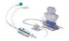 FloTrac Sensors by Edwards Lifesciences — Grayline Medical