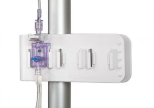 Vamp Line Edwards Lifesciences VAMP System Kits - VAMP System Kit, Sampling Kit ...