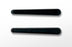 Edwards Lifesciences Softjaw Atraumatic Insert - Fogarty Softjaw Insert, 33 mm - SOFT33