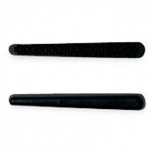 Edwards Lifesciences Softjaw Atraumatic Insert - Fogarty Softjaw Insert, 86 mm - SOFT86