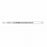 Edwards Lifesciences Thin-Flex Dual-Stage Venous Cannulas - Thin-Flex Dual-Stage Venous Cannula with Return Dial - TF2937O