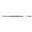 Edwards Trim-Flex Low-Profile Triple-Stage Venous Cannulas - CANNULA, PRFSN, 16IN, 36-46FR, VNS, LOPRFL - TRF3646O2A