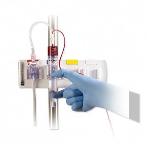 Vamp Panel Edwards Lifesciences VAMP System Kits - VAMP System Sampling Kit Cannu ...
