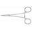 Forceps
