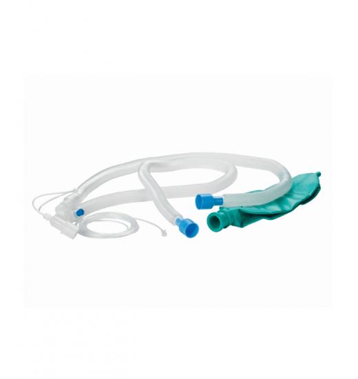 Vyaire Anesthesia Breathing Circuits Adult Anesthesia Circuit, 3 L B