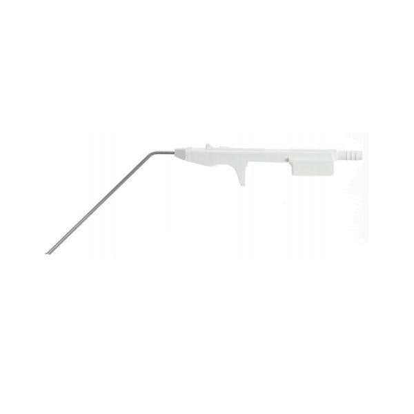 Aspirator Straight Sterile by GE Medical