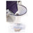 GE Medical Drainage Bags - Sterile Drain Bag, URO2600 - 00-900885-01
