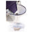 Drainage Bags by GE Medical