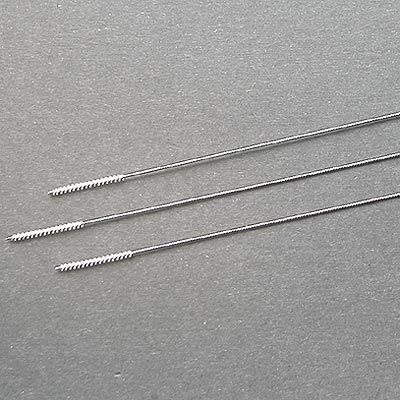 Instrument Care & Accessories