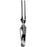 Forceps