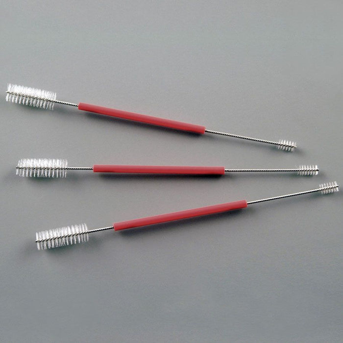 Instrument Care & Accessories