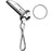 Proctology Instruments