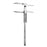 Orthopedic Instruments