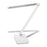 Vamp LED Light